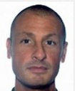 PADEL POLICE 2026